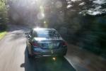 Mercedes-Benz E300 e AMG Line 2018 года (WW)